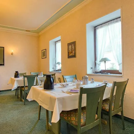 Kischers Ανόβερο