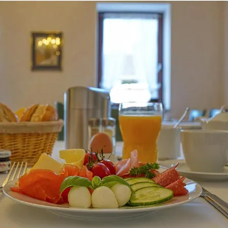 Kischers Ανόβερο